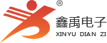 日逼资源网福州led路灯